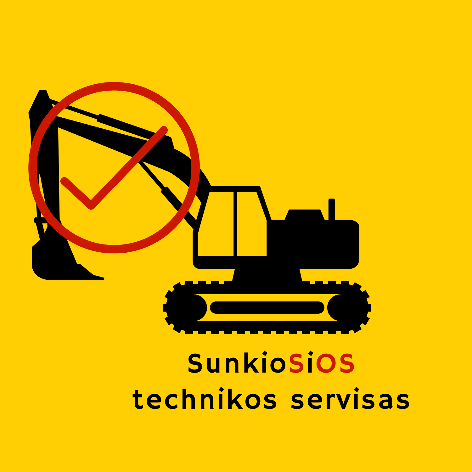 Metalo virinimas, tekinimas