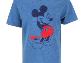 t-shirt_mickey_mouse-wholesale-1-er6678-lblue-i06