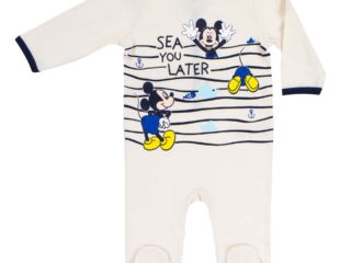 ue0317-1baby-bodysuit-sleepsuit-disney-wholesale_0120