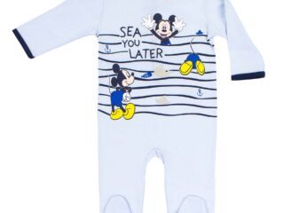 ue0317-2baby-bodysuit-sleepsuit-disney-wholesale_0121