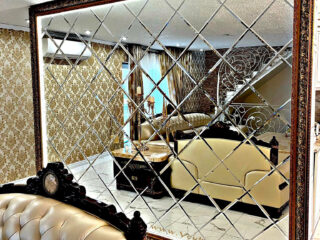 veidrodines-plyteles-ingos-