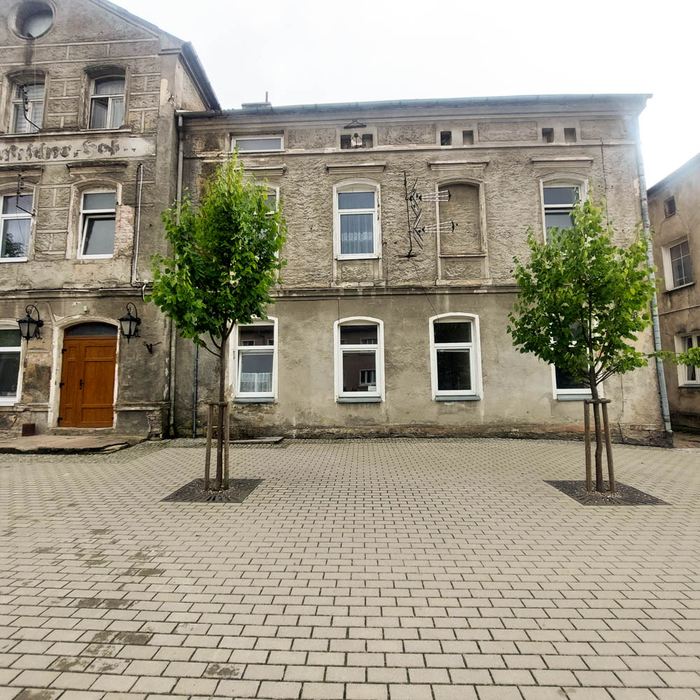 2 k. butas tinkantis KOMERCINEI VEIKLAI Klaipėdos r.