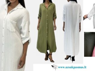 1160_suknele_muslino