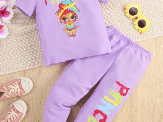 1691375151c64a0139728489a7ddb999741777a062_tn