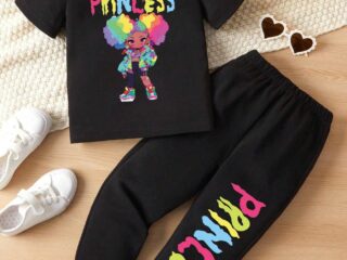 1697178828e8fbd7f17e3bfe55e47c4614fc06d23d_tn