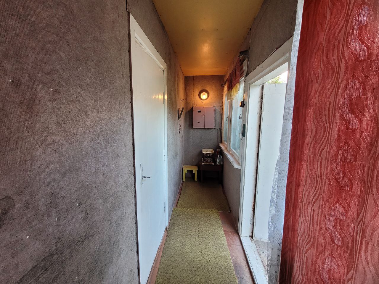 Parduodamas 6,4 arų sodas vos už kelių kilometrų nuo Marijampolės