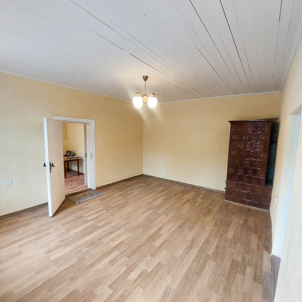 2 k. butas tinkantis KOMERCINEI VEIKLAI Klaipėdos r.