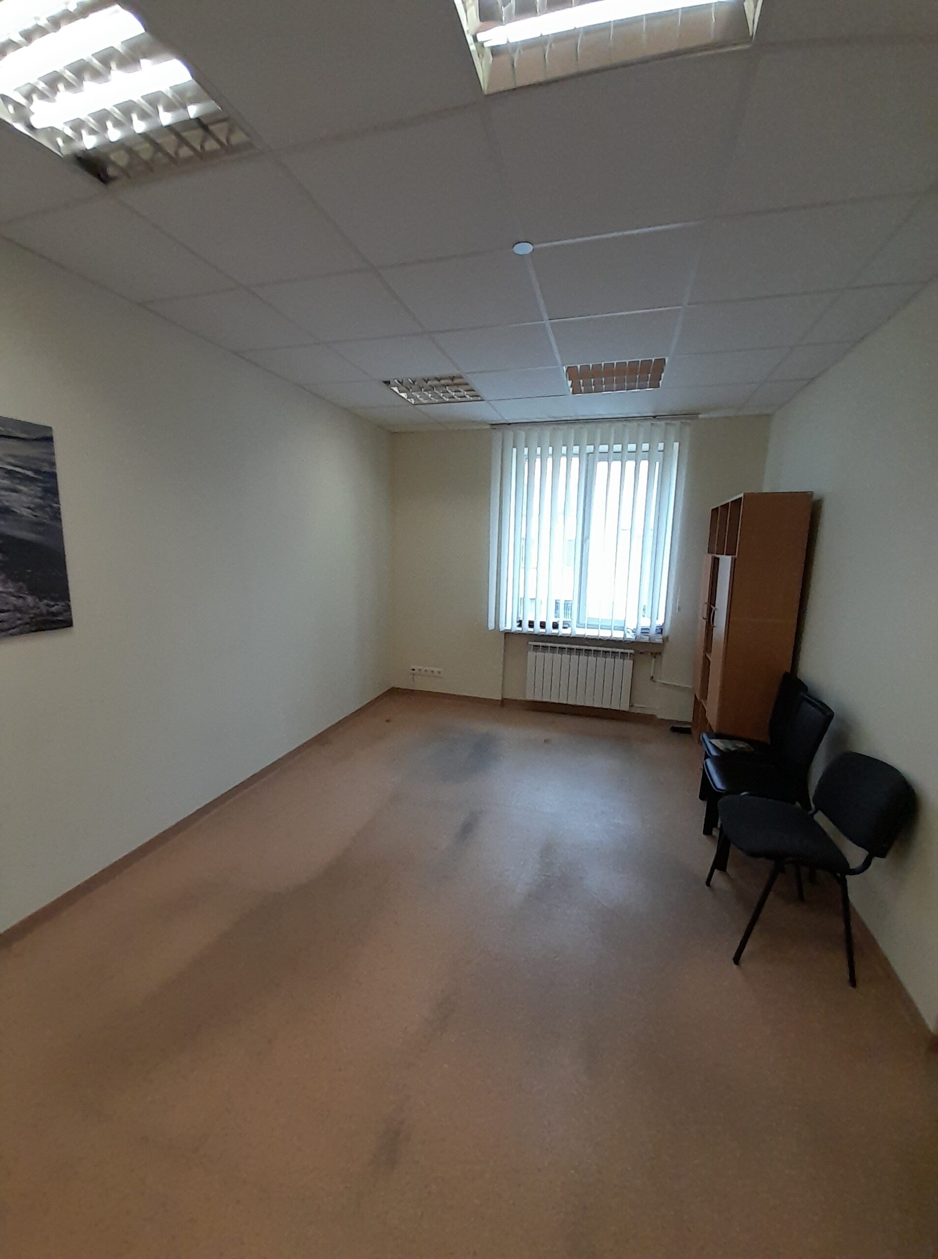 Išnuomojamos 24 kv.m. Patalpos tinkamos grožio – paslaugų – procedūroms – ofisui