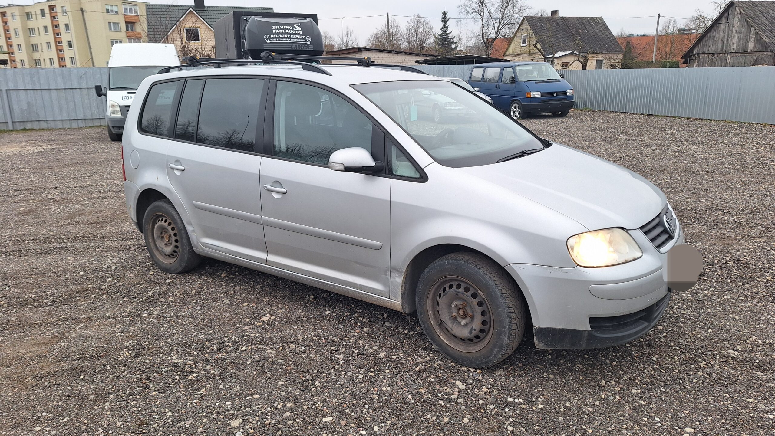 Techniškai idealiai tvarkingas automobilis, TA iki 2026.01 mėn., + lietų ratlankių komplektas.