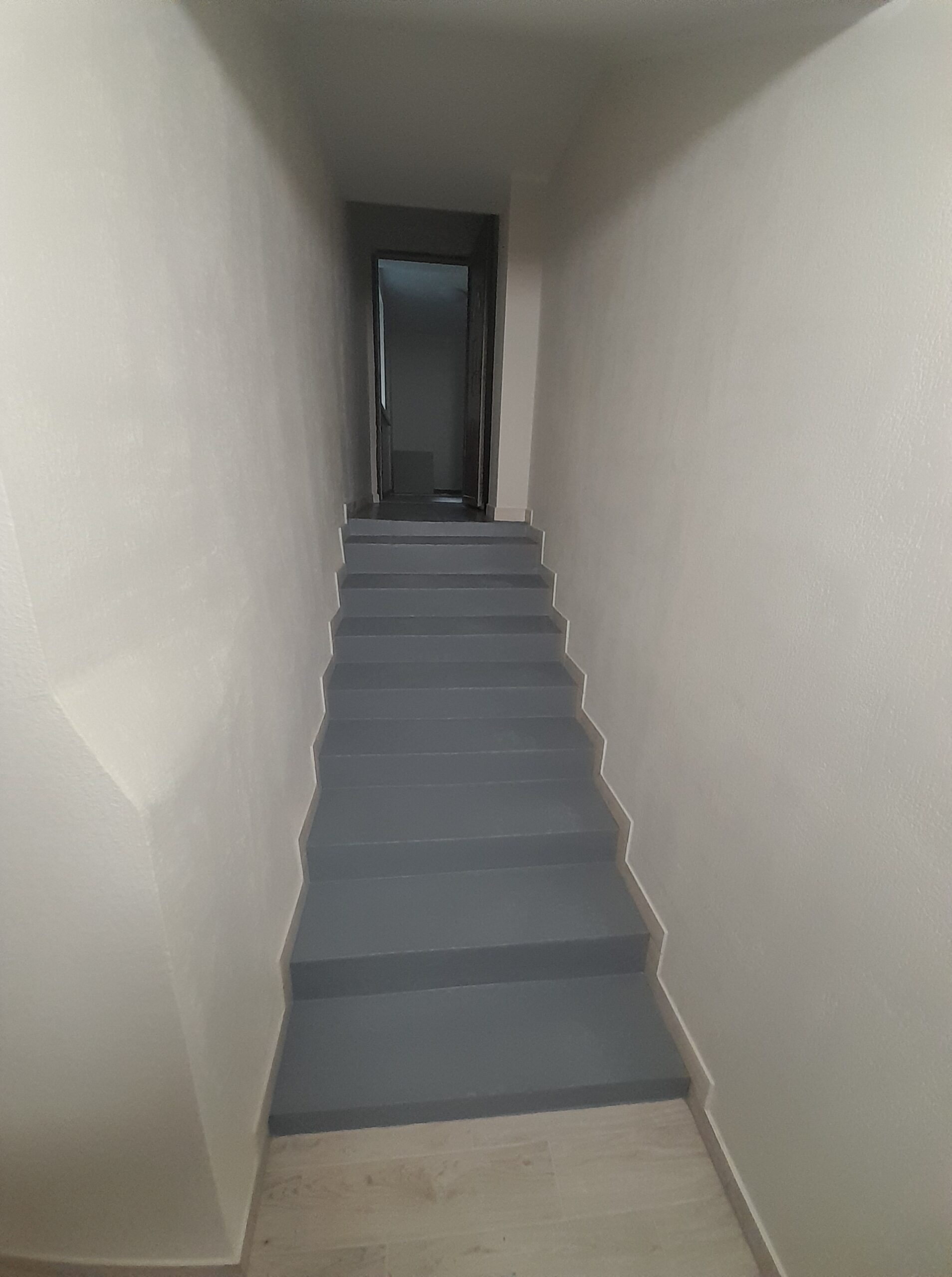 Parduodamas 1 kambario butas -1 aukšte, Šventojoje