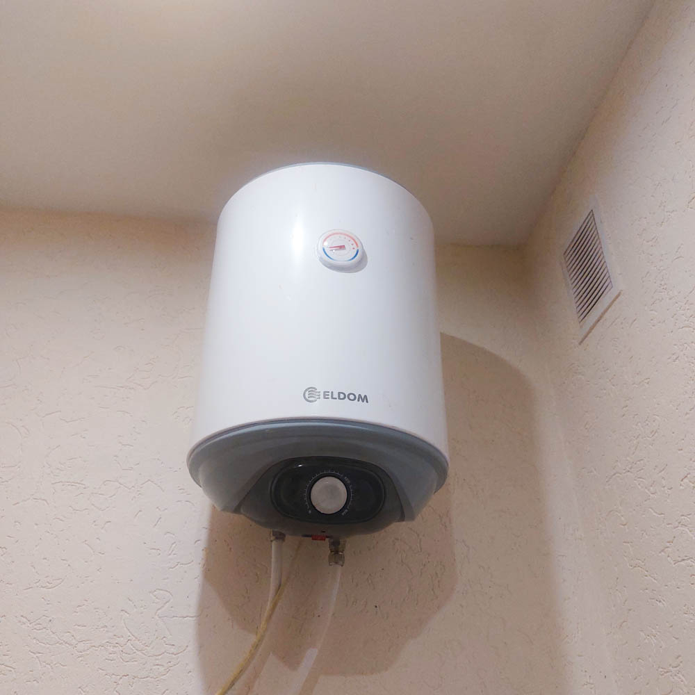 2 k. butas tinkantis KOMERCINEI VEIKLAI Klaipėdos r.