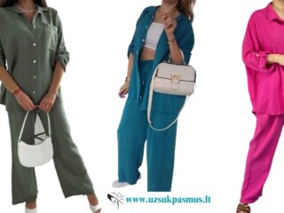 24412_komplektas_dideli_dydziai