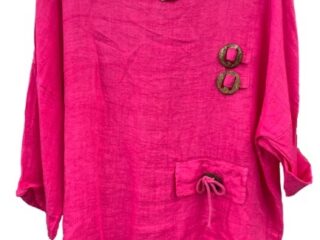 25_linine_palaidine_dideli_dydziai