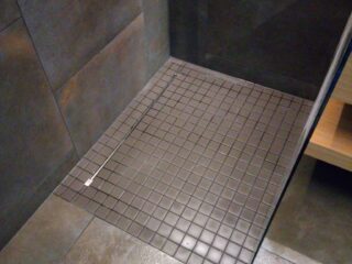 285157164_698105441443112_5447862988176621163_n