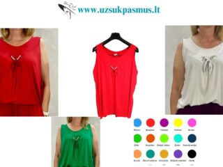 288_be_rankoviu_dideli_dydziai_palaidine