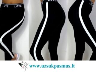 302_medvilnines_tampres