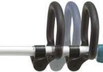Akumuliatorinė žoliapjovė/trimeris „Makita” UR100DZ
