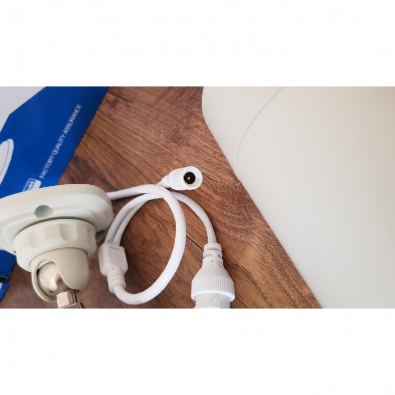 Prekiaujam pigiau vaizdo kamerom europinėm