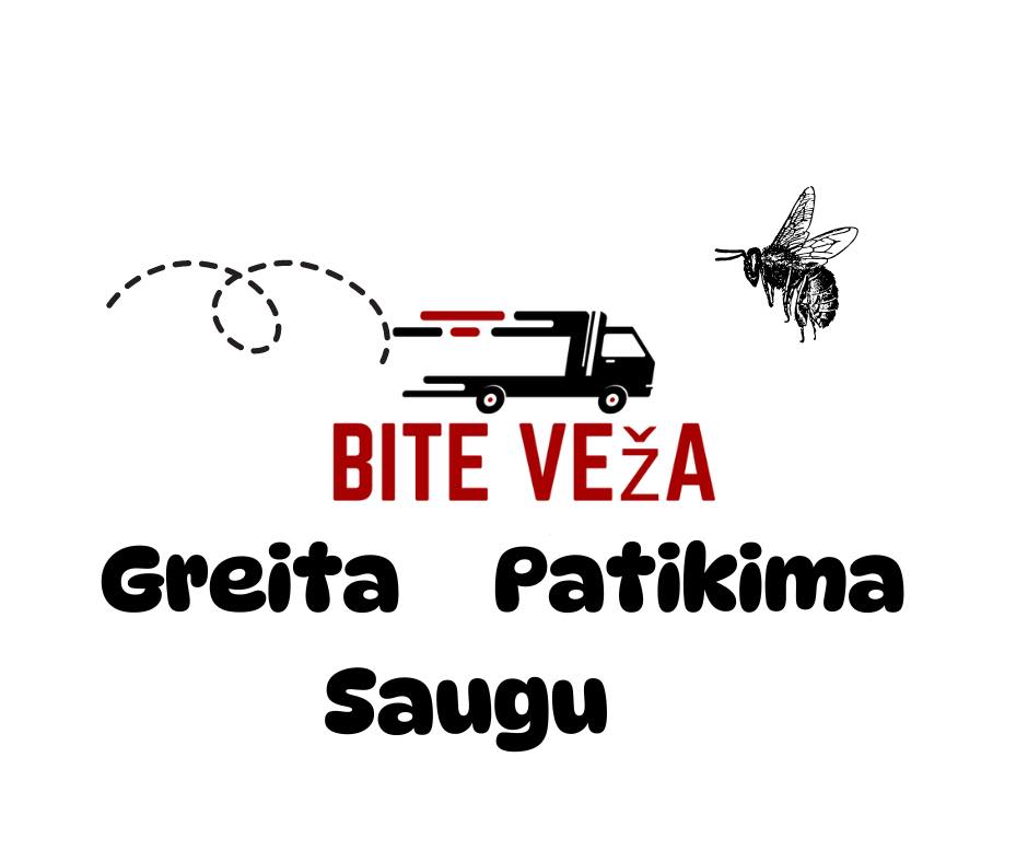 Profesionalios perkraustymo paslaugos Vilniuje