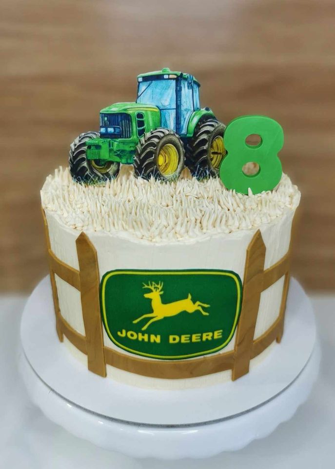 Valgomos dekoracijos