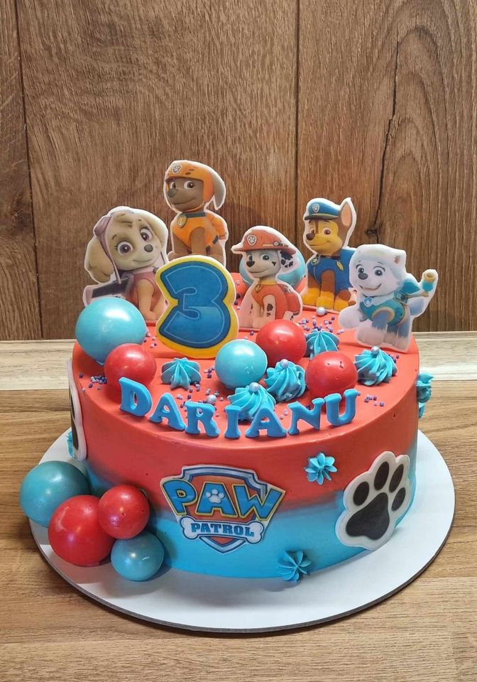 Valgomos dekoracijos