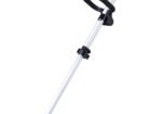Akumuliatorinė žoliapjovė/trimeris „Makita” UR100DZ