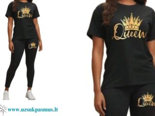 55051_treningai_kostiumas_komplektas