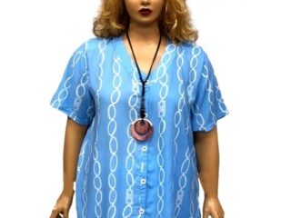 612_palaidines_gigant_dideli_dydziai