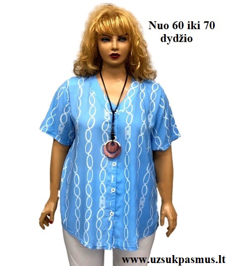 Palaidinės apkūnioms