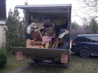 64416799-1512-4_popup