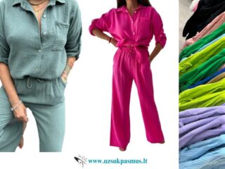 7579_kostiumas_kelnes_muslino