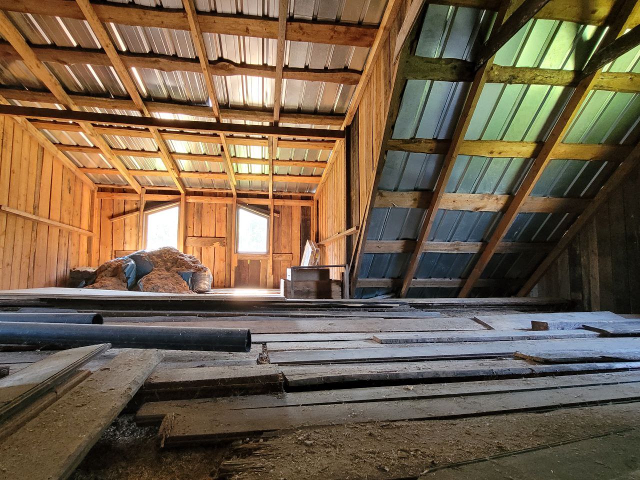 Parduodamas namas Kazlų Rūda.