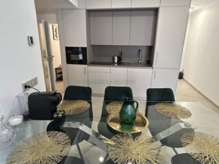 FB_IMG_1719900507649