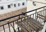 Parduodamas 4 kambarių renovuotas apartamentas Ispanijoje, Malaga provincijoje, Marbella mieste