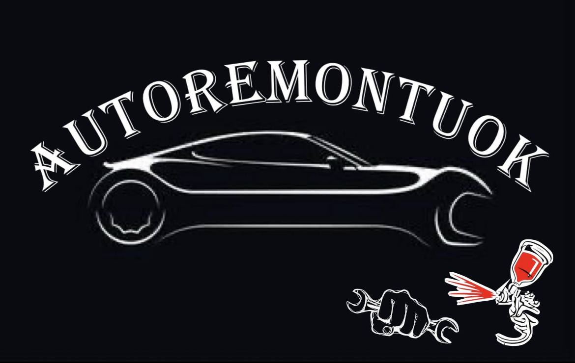 Automobiliu apziura prieš įsigyjent!