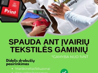 IMG_20240730_100937_634