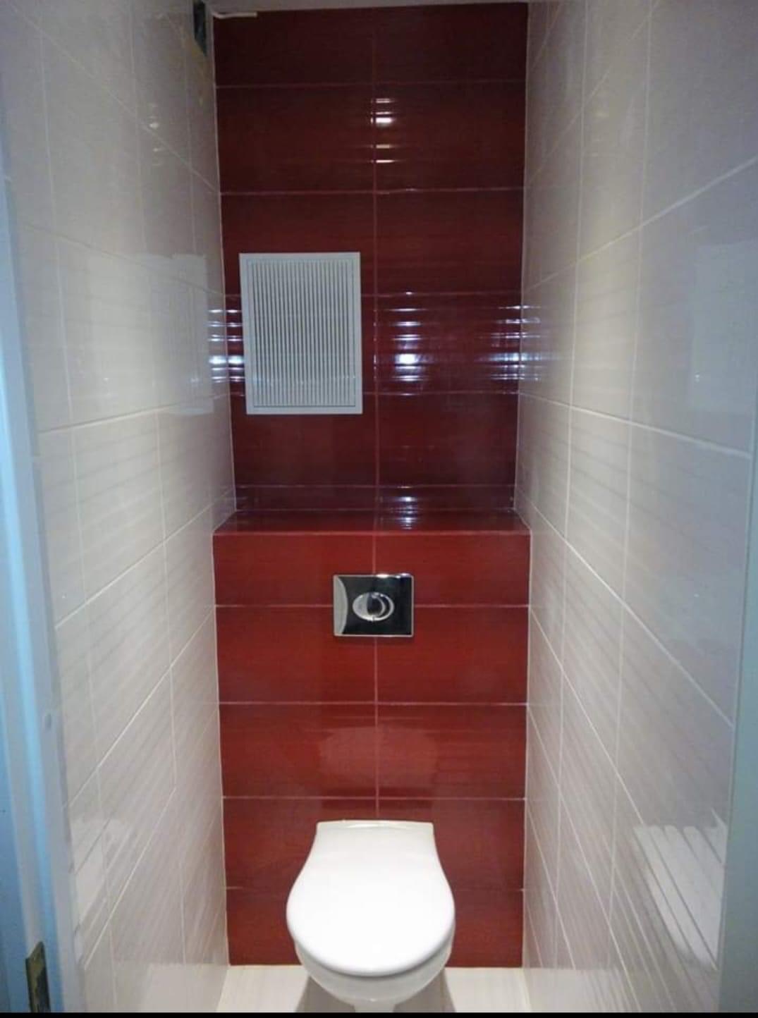 Patyrę meistrai turintys ilgalaikę darbo patirtį