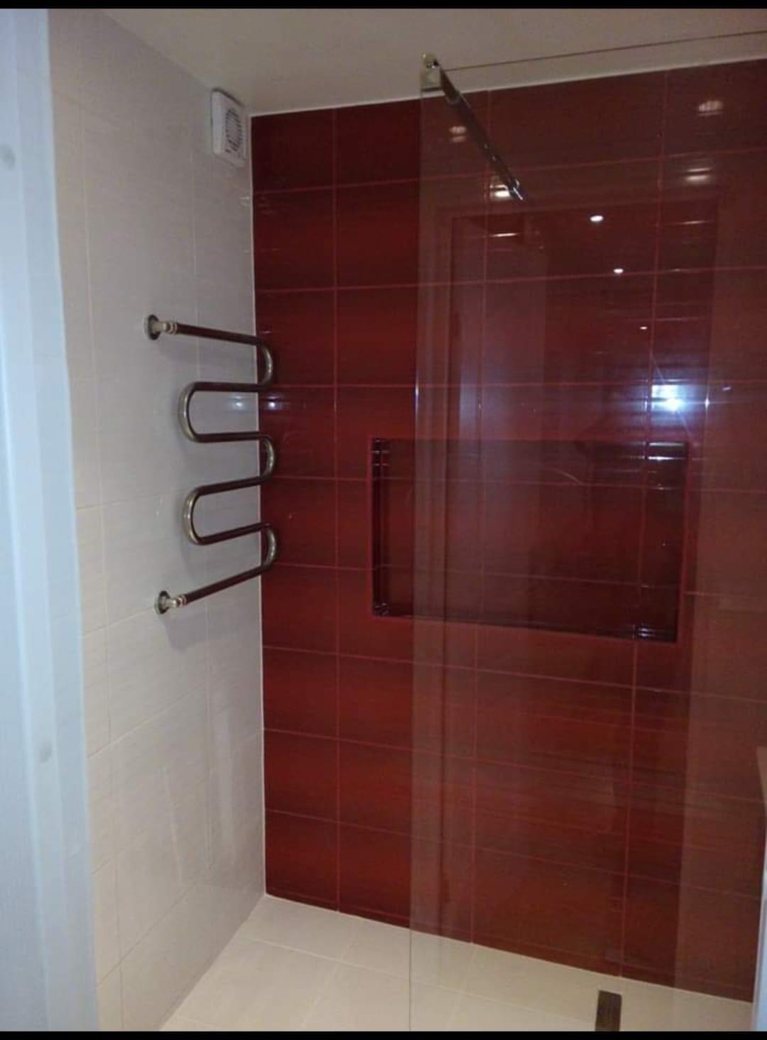 Patyrę meistrai turintys ilgalaikę darbo patirtį