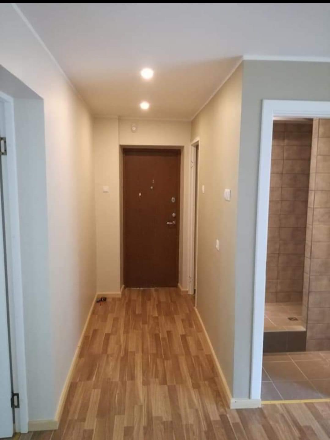 Patyrę meistrai turintys ilgalaikę darbo patirtį