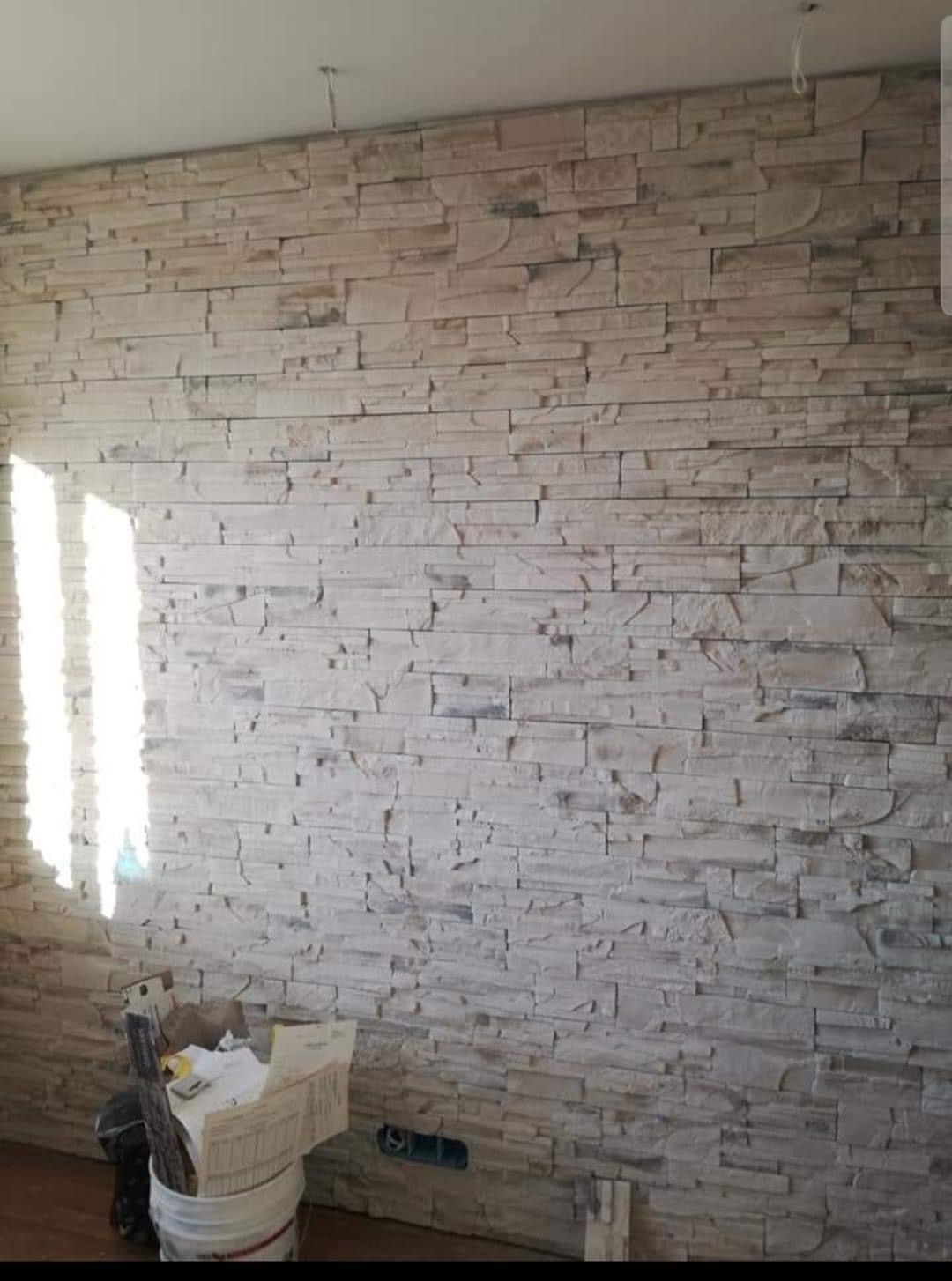 Patyrę meistrai turintys ilgalaikę darbo patirtį