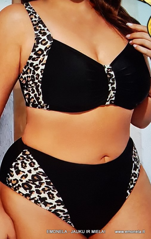 MAUDYMOSI KOSTIUMĖLIAI, didesni dydžiai