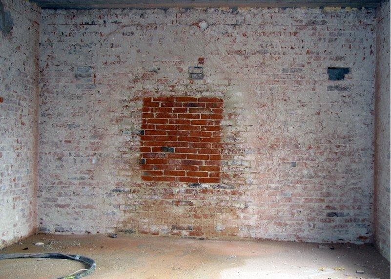 Smeliavimas mobilia įranga