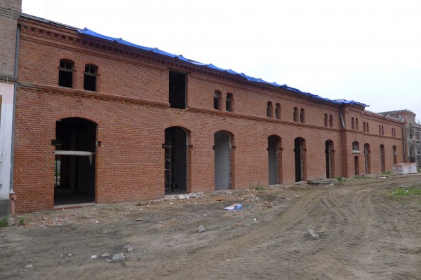 Smeliavimas mobilia įranga