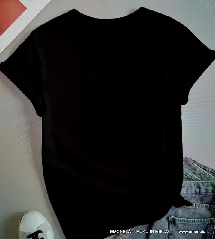 Palaidinė SWEET HEART