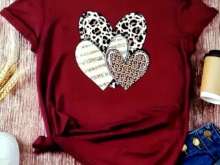 Palaidine-TESORO-bordo-006