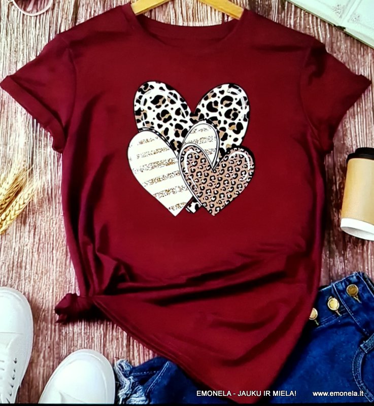 PALAIDINĖ didesnis dydis