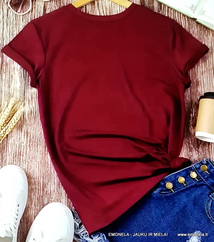 PALAIDINĖ didesnis dydis