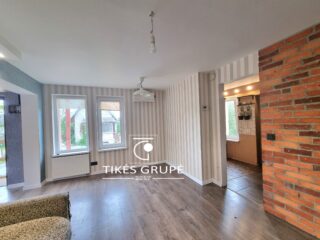 Picsart_24-07-23_17-56-35-962