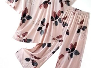 Pizama-namu-drabuzis-SMILE-001