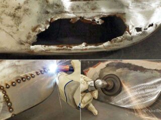 automobiliu-paruosimas-techninei-apziurai